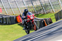 Oulton-Park-20th-March-2020;PJ-Motorsport-Photography-2020;anglesey;brands-hatch;cadwell-park;croft;donington-park;enduro-digital-images;event-digital-images;eventdigitalimages;mallory;no-limits;oulton-park;peter-wileman-photography;racing-digital-images;silverstone;snetterton;trackday-digital-images;trackday-photos;vmcc-banbury-run;welsh-2-day-enduro